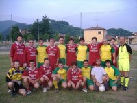 2006 festamaggio (28)